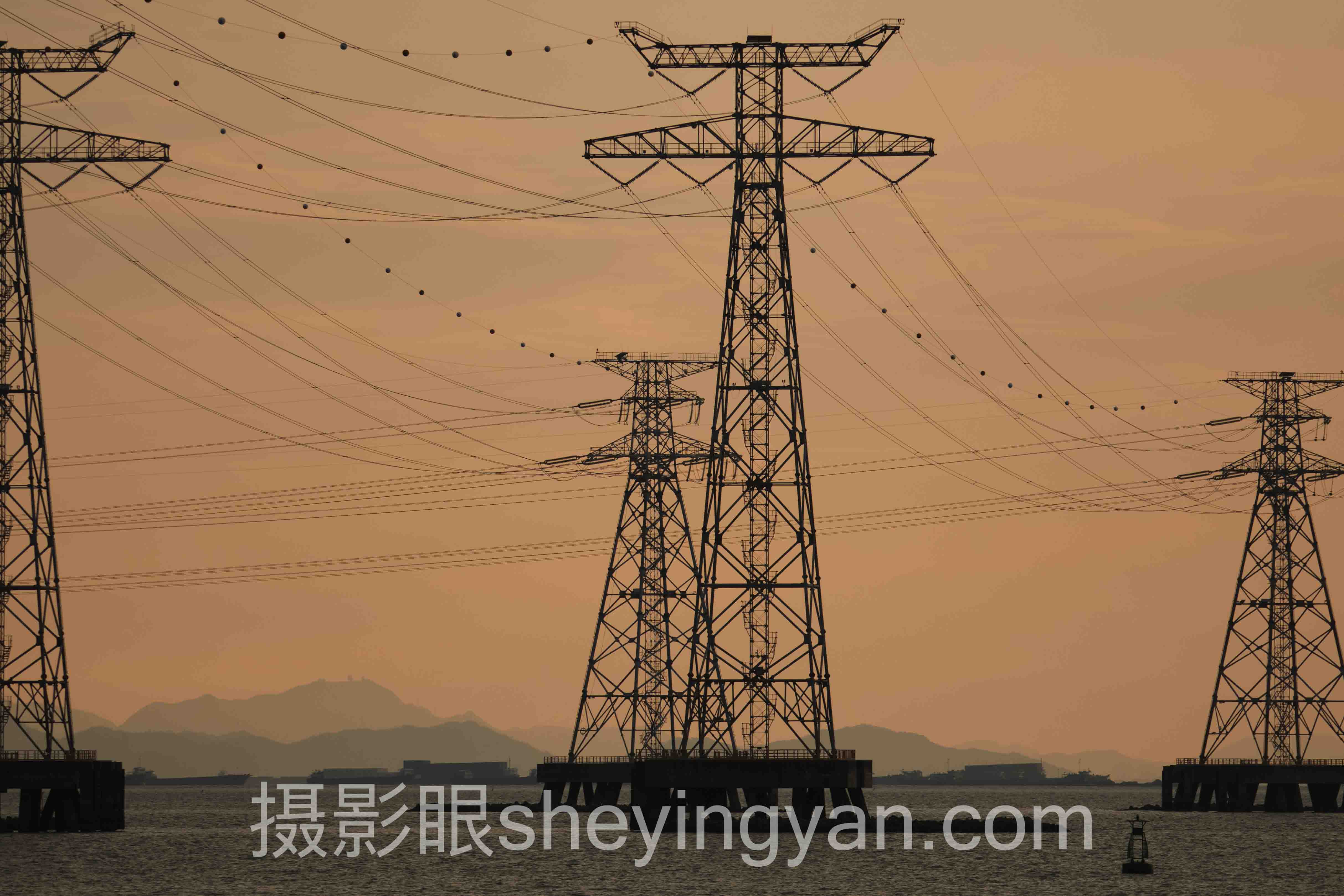 摄影后期修图师工资