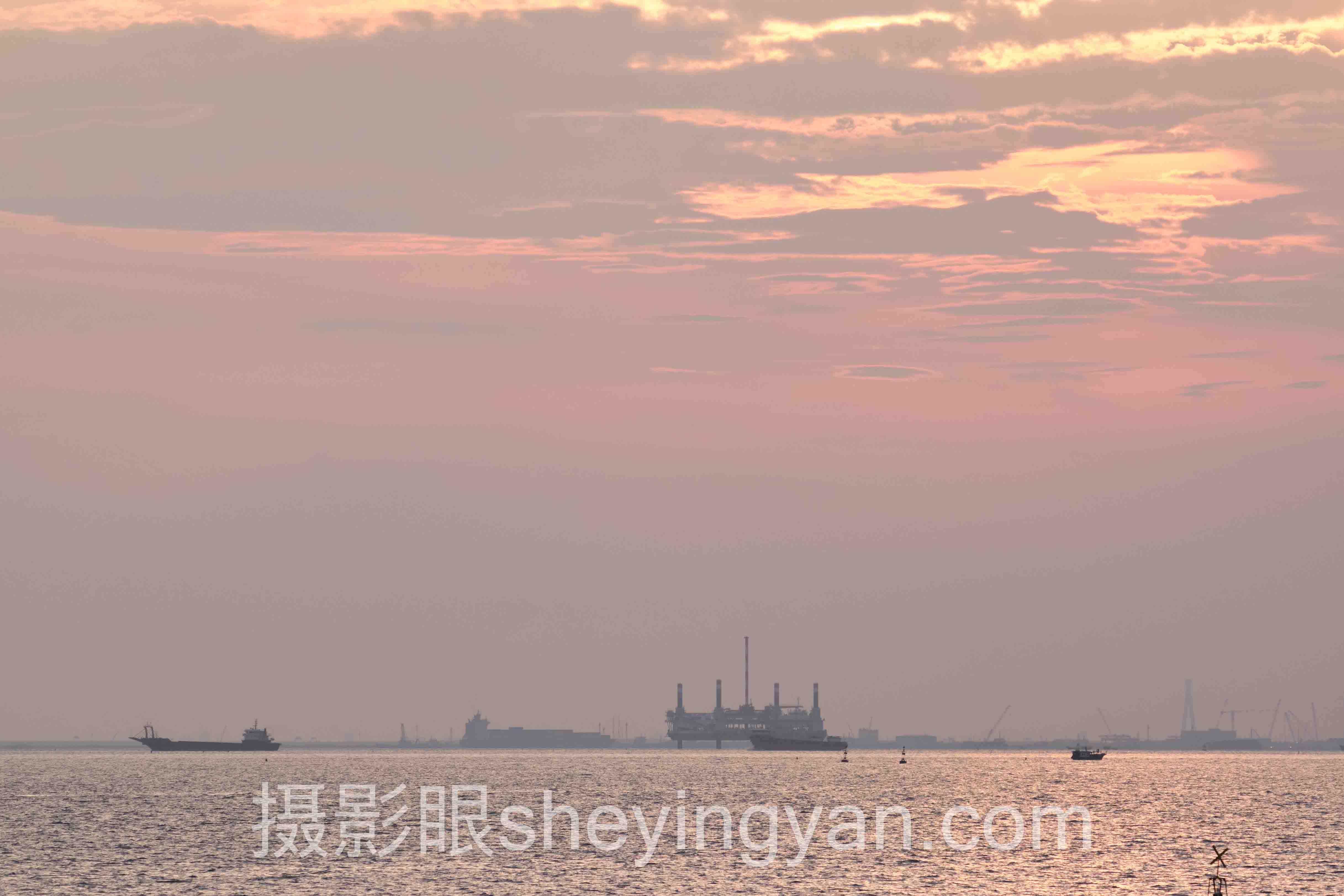 瘦脸怎么修自然十人谈：多位专家的核心观点汇总