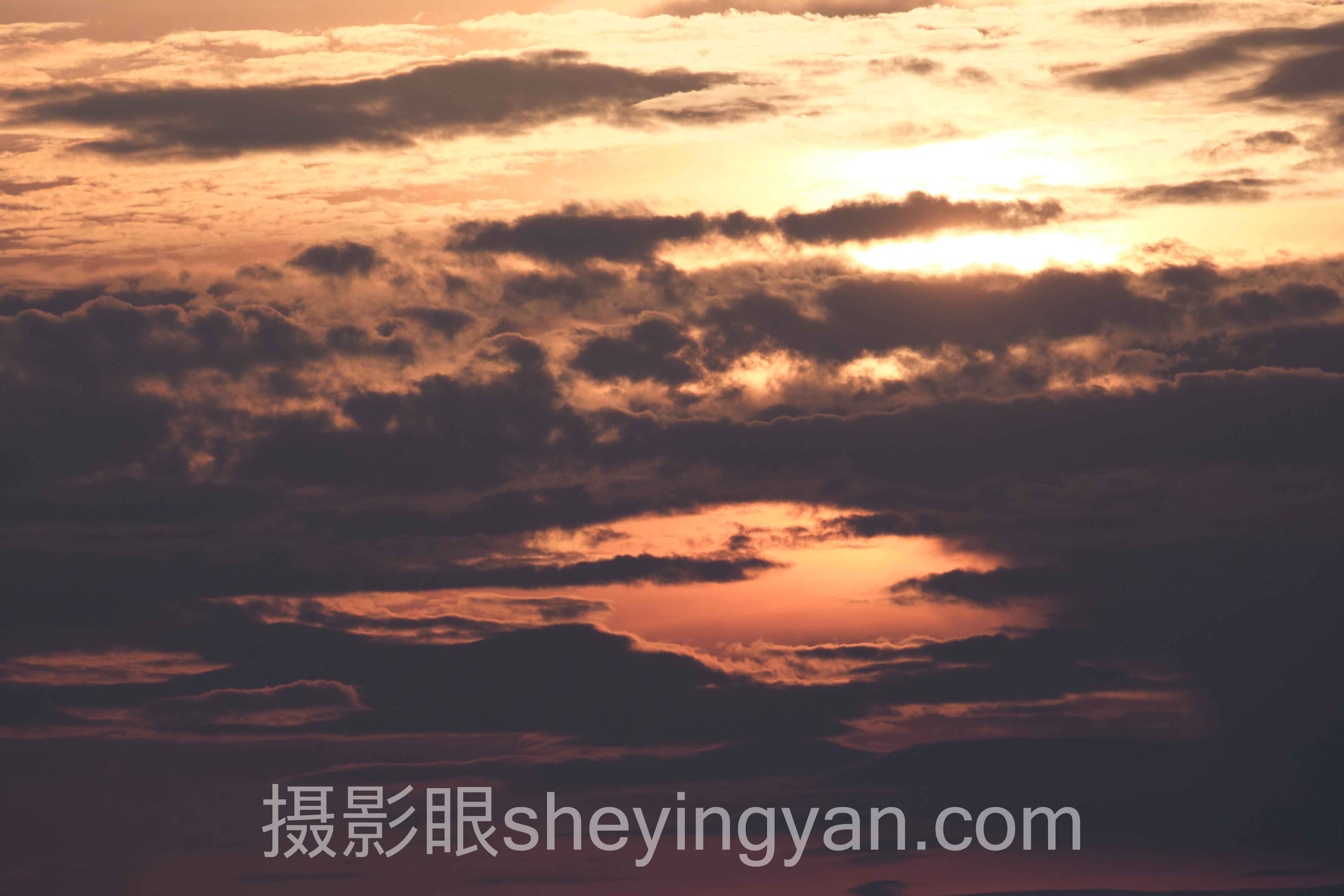 摄影眼sheyingyan.com优惠活动