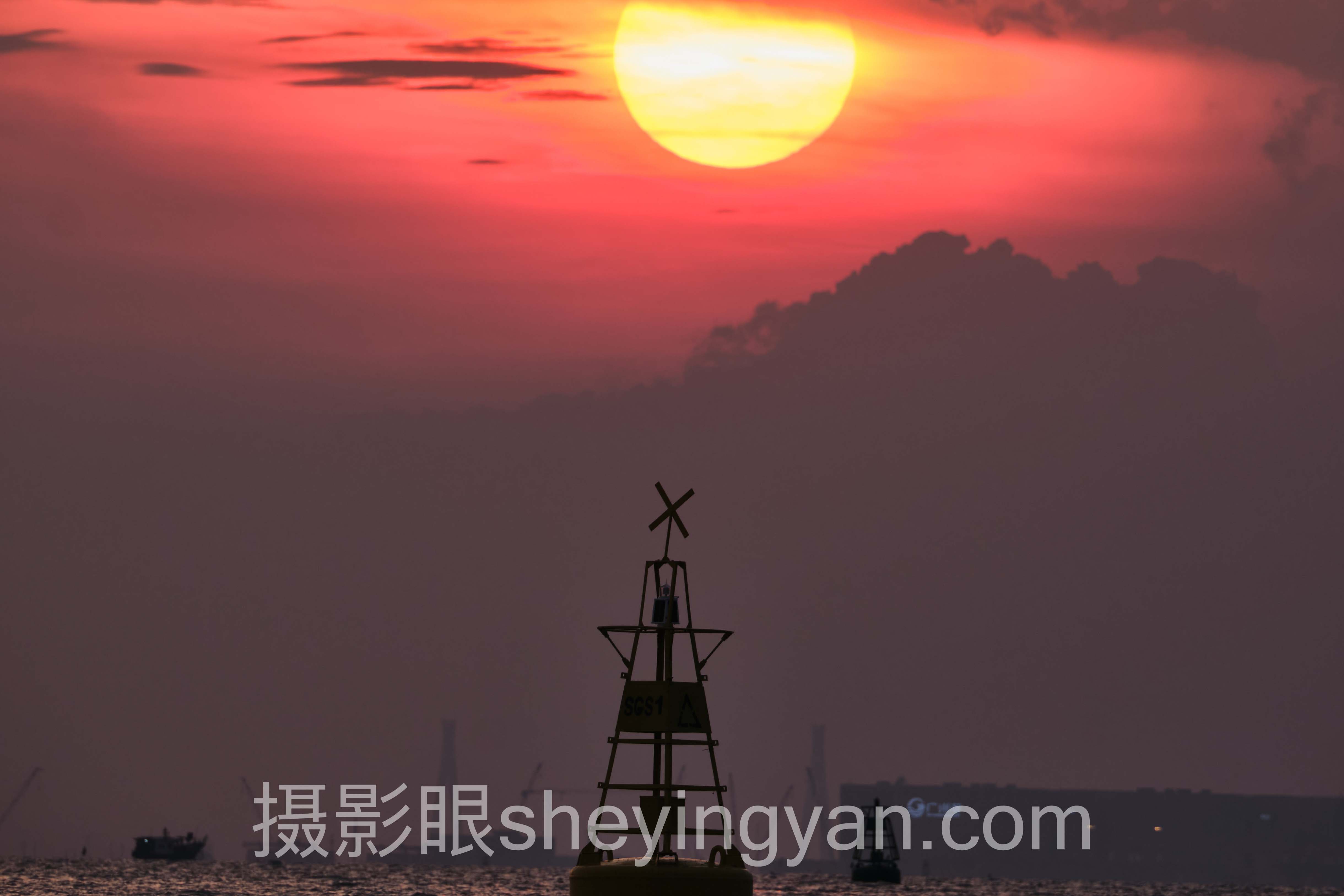 2025年索尼相机选购指南全景解读：从参数焦虑到照片点评破局
