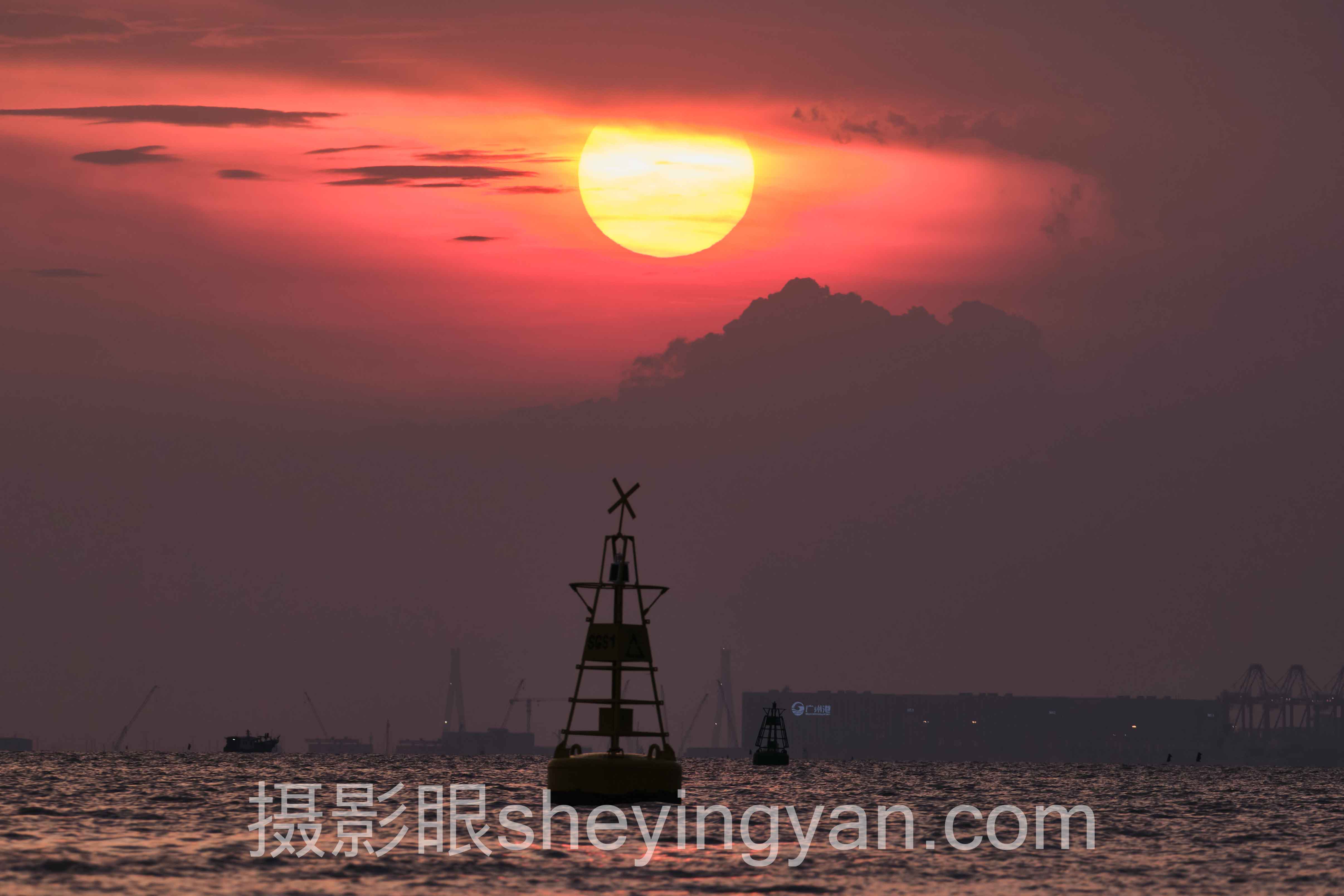 视觉中国签约不通过审核标准深度评测：5种自查路径全面解析