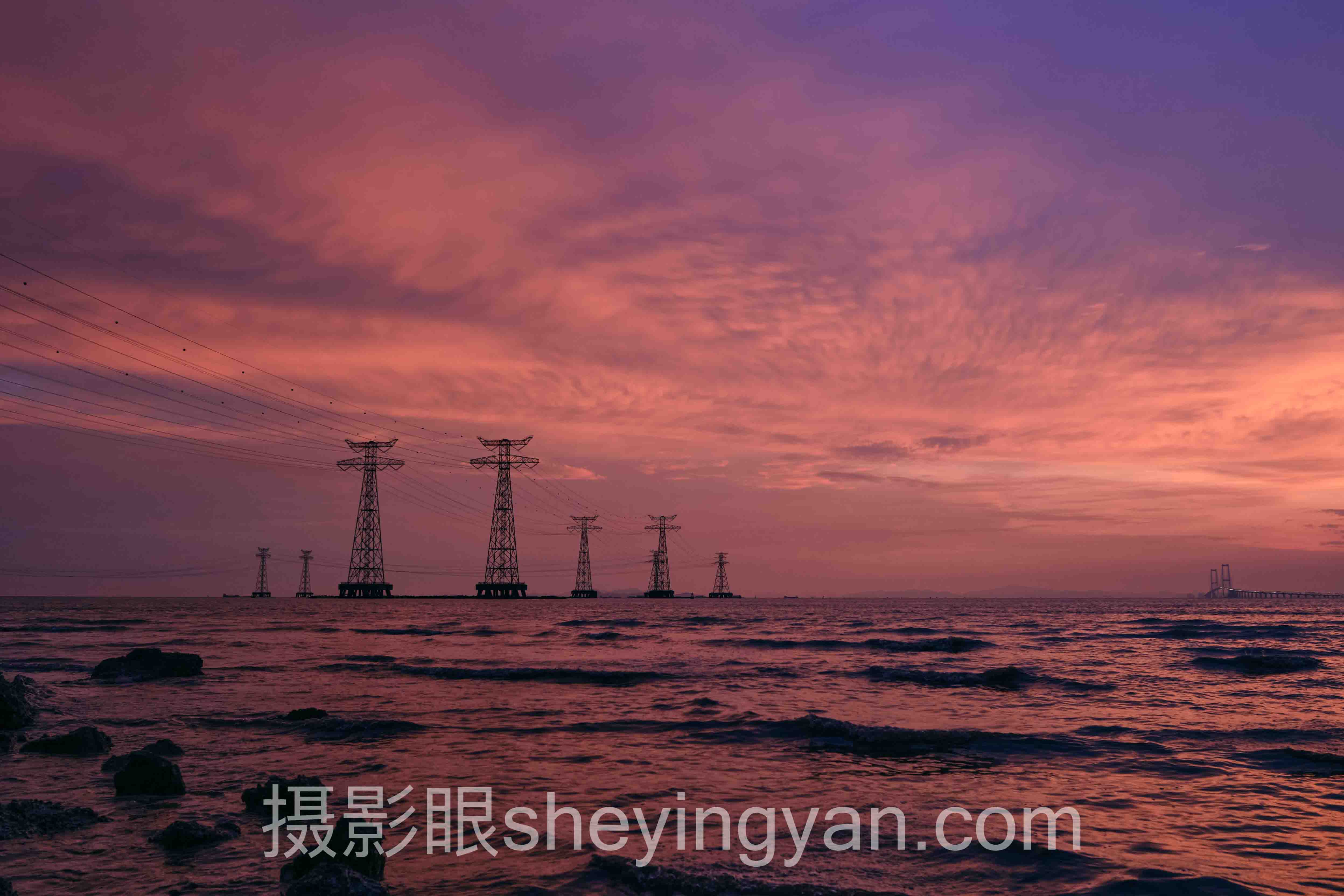 专家深度解读：直方图偏左偏右，如何决定照片评分与点评走向