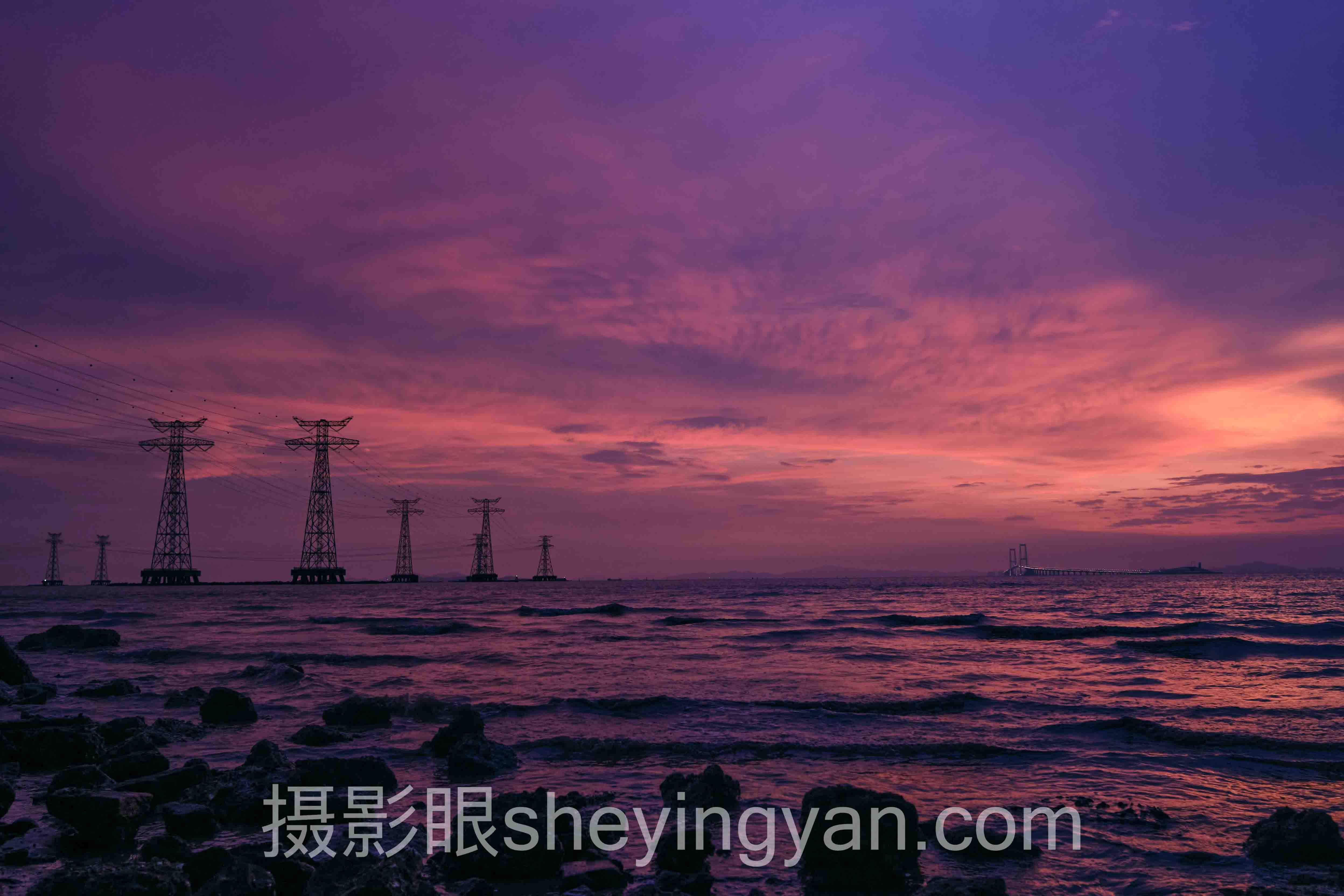 怎么培养摄影眼:大多数人忽略的真相