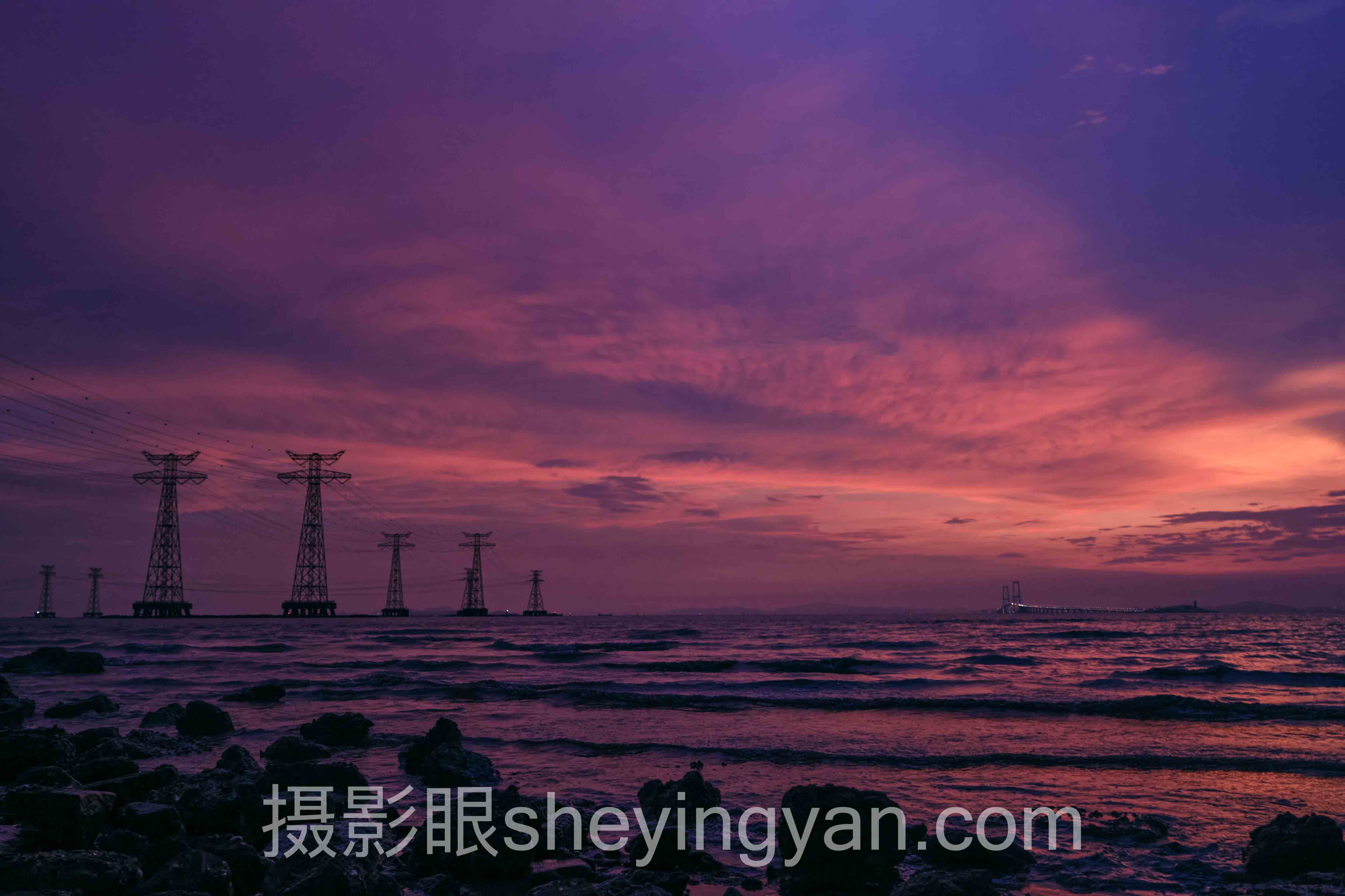 照片点评平台登录后，你的片子真的会变好吗？